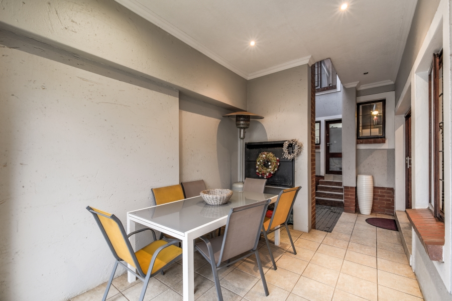 3 Bedroom Property for Sale in Woodlands Lifestyle Estate Gauteng