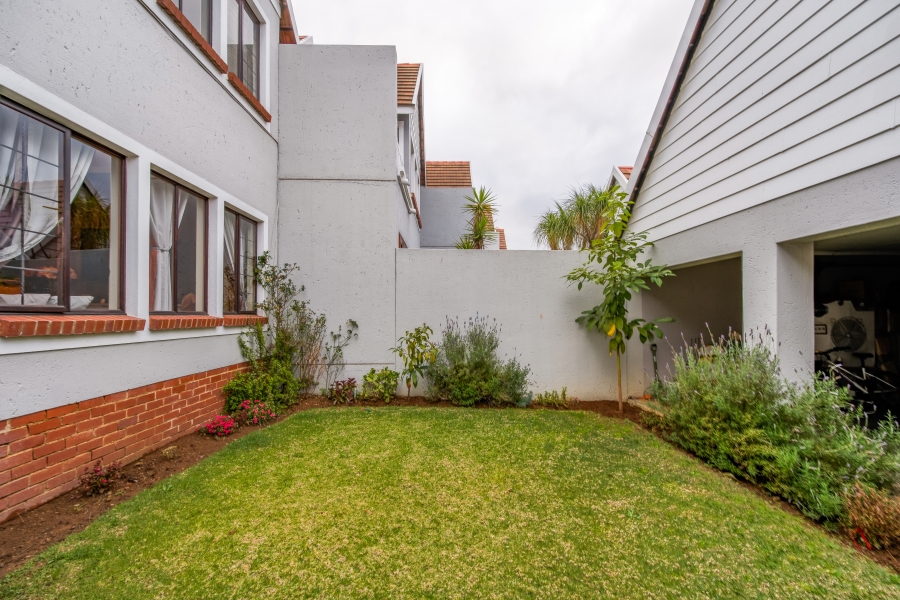 3 Bedroom Property for Sale in Woodlands Lifestyle Estate Gauteng