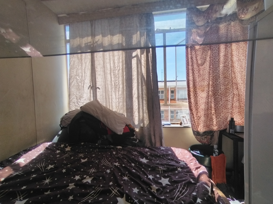 3 Bedroom Property for Sale in Sunnyside Gauteng