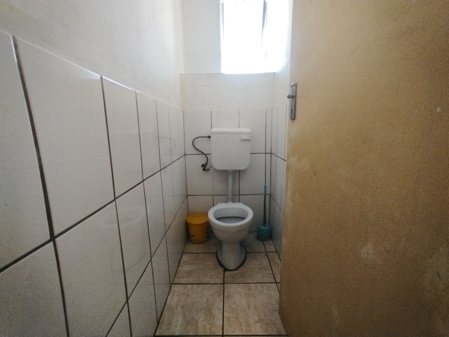 3 Bedroom Property for Sale in Sunnyside Gauteng