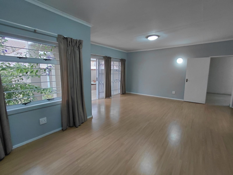 To Let 2 Bedroom Property for Rent in Willow Park Manor Gauteng