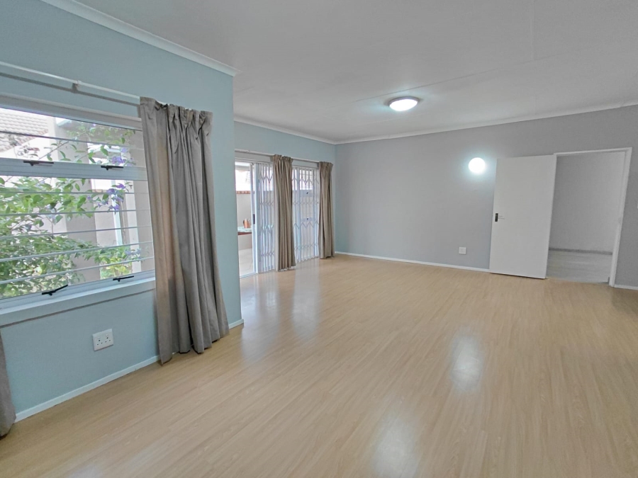 To Let 2 Bedroom Property for Rent in Willow Park Manor Gauteng