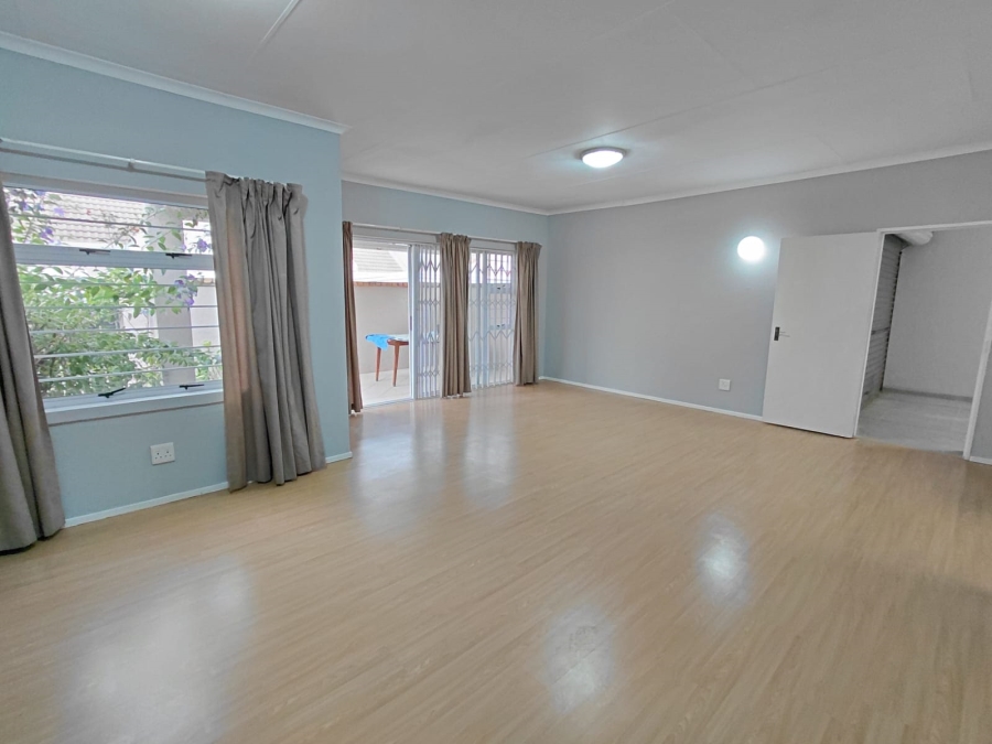 To Let 2 Bedroom Property for Rent in Willow Park Manor Gauteng