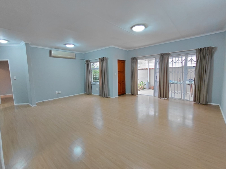 To Let 2 Bedroom Property for Rent in Willow Park Manor Gauteng