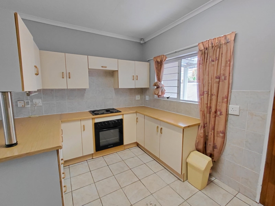 To Let 2 Bedroom Property for Rent in Willow Park Manor Gauteng