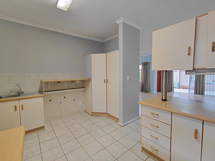 To Let 2 Bedroom Property for Rent in Willow Park Manor Gauteng