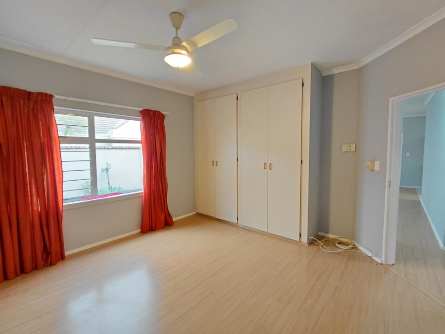To Let 2 Bedroom Property for Rent in Willow Park Manor Gauteng