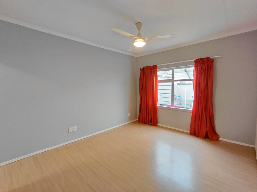 To Let 2 Bedroom Property for Rent in Willow Park Manor Gauteng