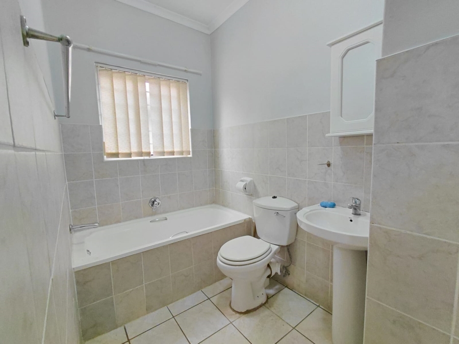 To Let 2 Bedroom Property for Rent in Willow Park Manor Gauteng