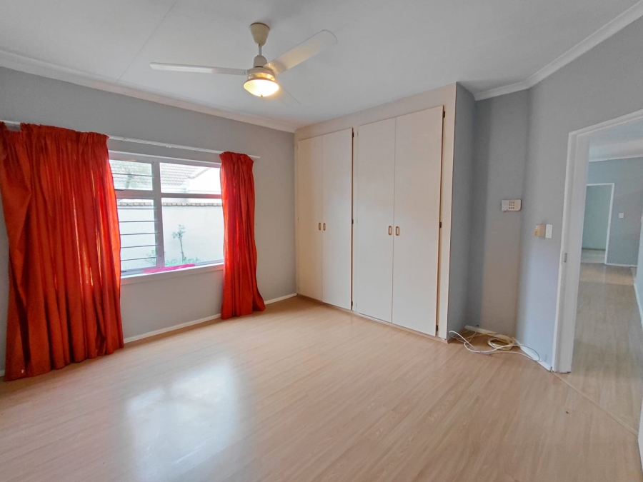 To Let 2 Bedroom Property for Rent in Willow Park Manor Gauteng