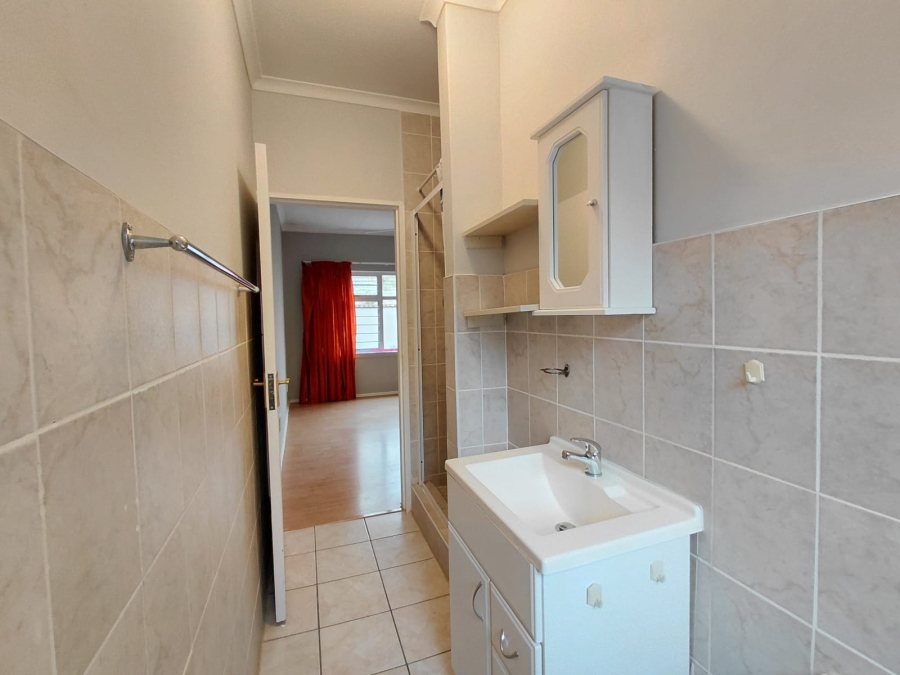 To Let 2 Bedroom Property for Rent in Willow Park Manor Gauteng