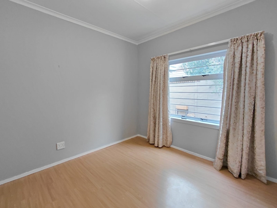 To Let 2 Bedroom Property for Rent in Willow Park Manor Gauteng