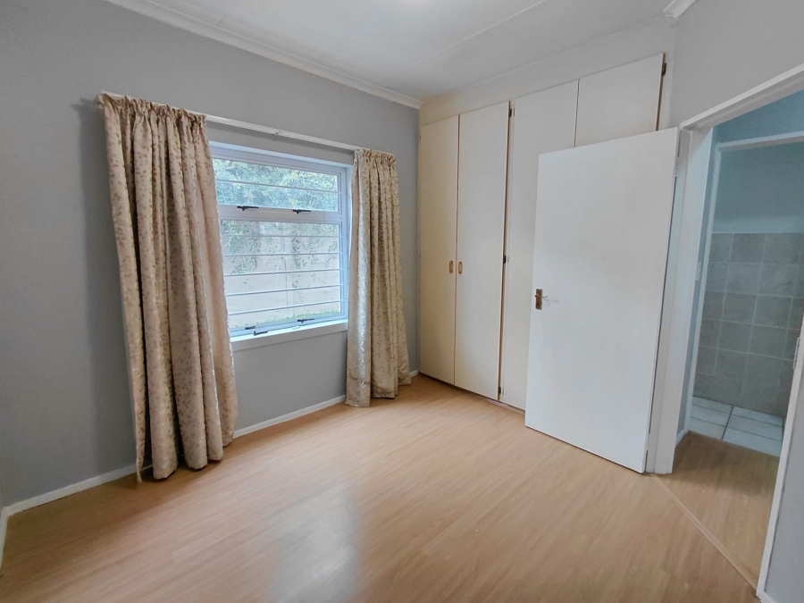 To Let 2 Bedroom Property for Rent in Willow Park Manor Gauteng