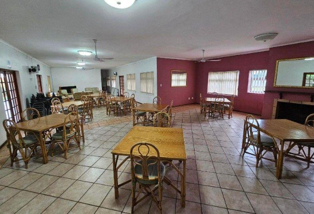 To Let 2 Bedroom Property for Rent in Willow Park Manor Gauteng
