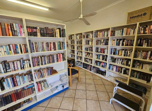 To Let 2 Bedroom Property for Rent in Willow Park Manor Gauteng
