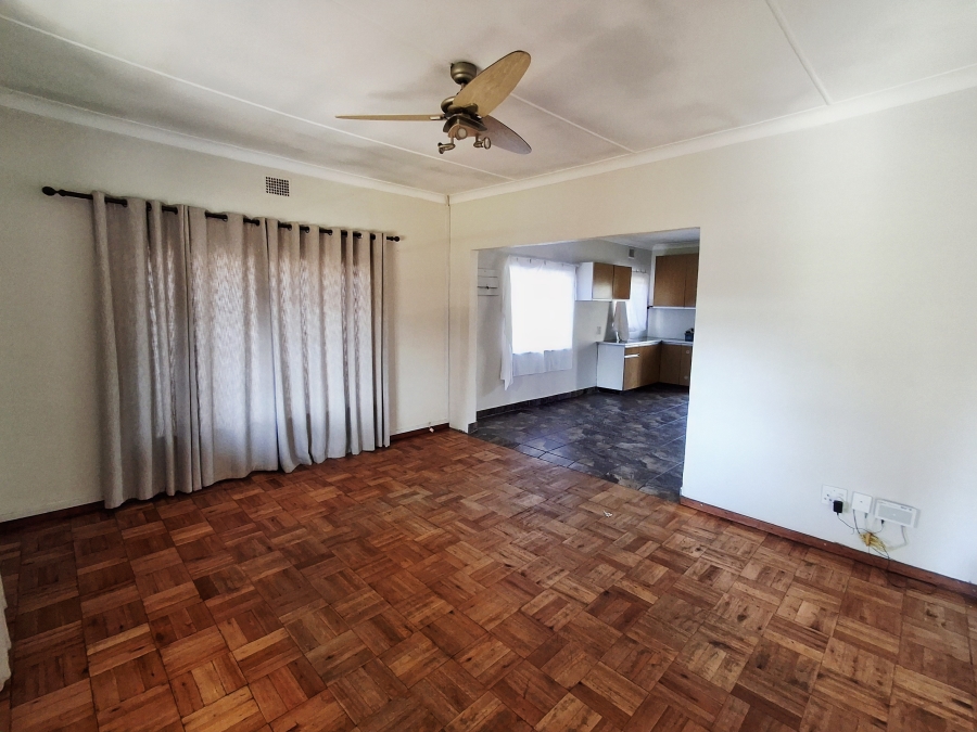 3 Bedroom Property for Sale in Villieria Gauteng