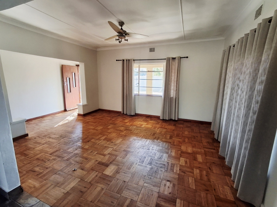 3 Bedroom Property for Sale in Villieria Gauteng