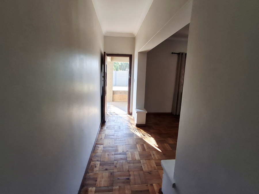 3 Bedroom Property for Sale in Villieria Gauteng