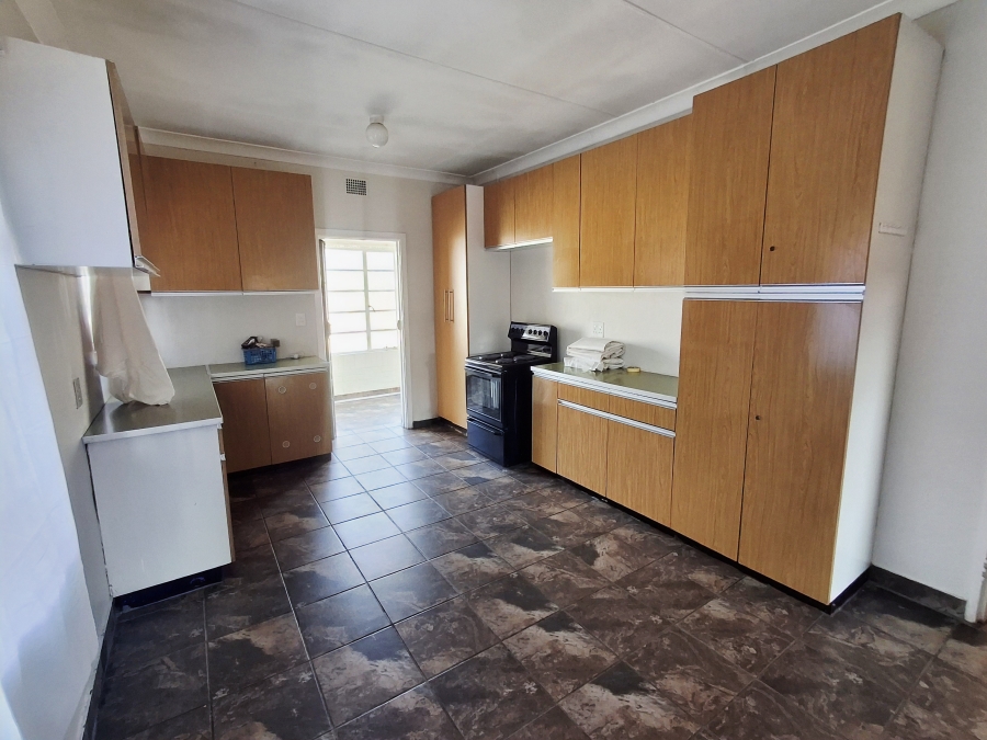 3 Bedroom Property for Sale in Villieria Gauteng