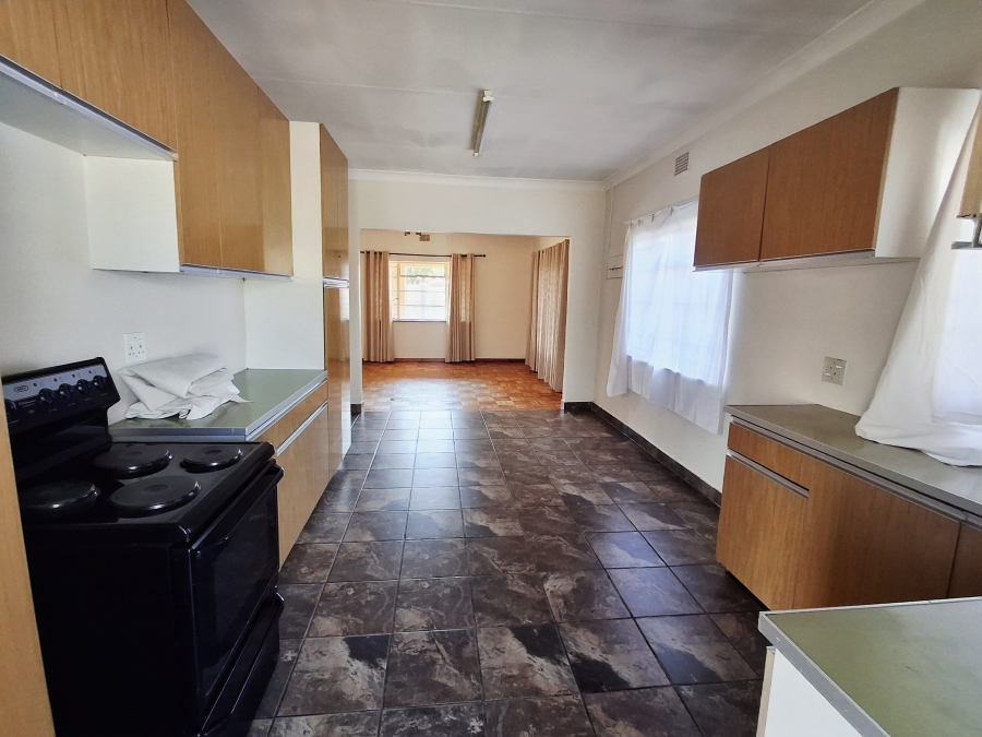 3 Bedroom Property for Sale in Villieria Gauteng