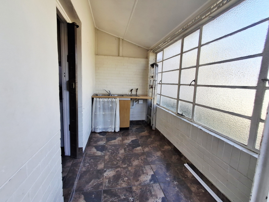 3 Bedroom Property for Sale in Villieria Gauteng