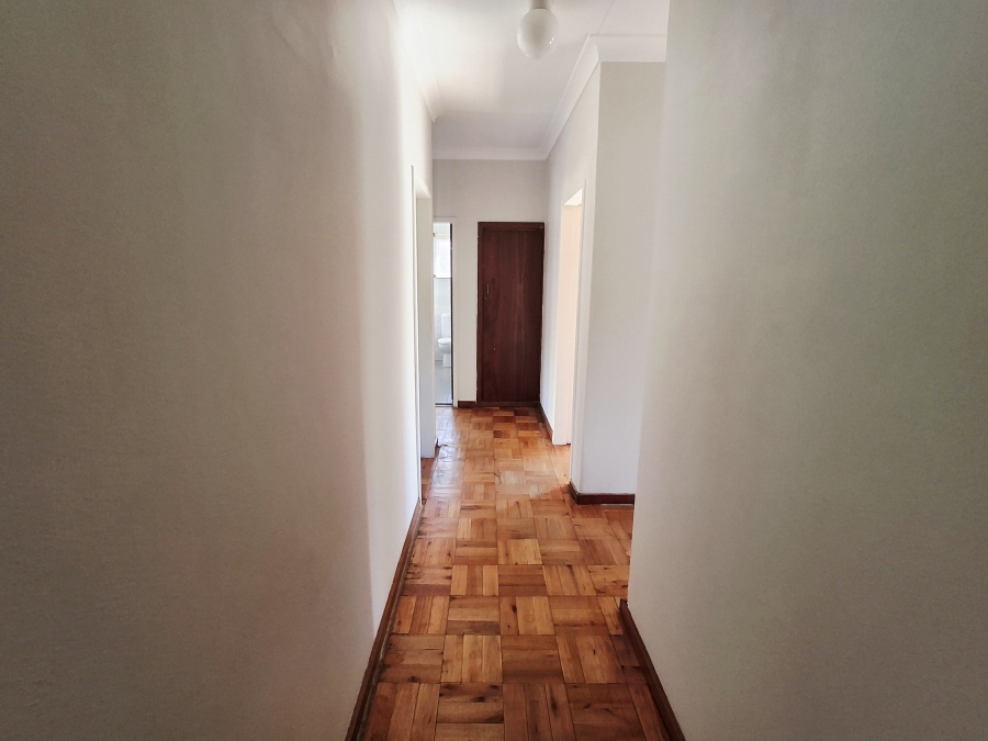 3 Bedroom Property for Sale in Villieria Gauteng