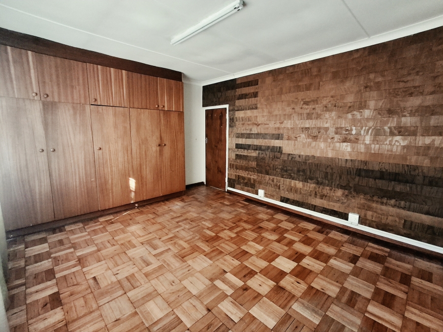 3 Bedroom Property for Sale in Villieria Gauteng