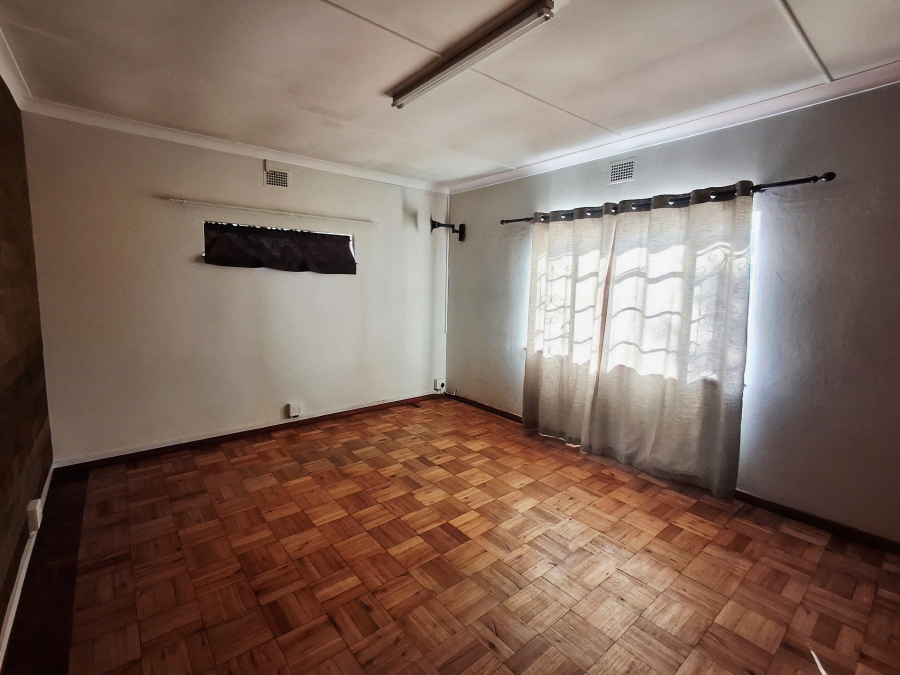 3 Bedroom Property for Sale in Villieria Gauteng