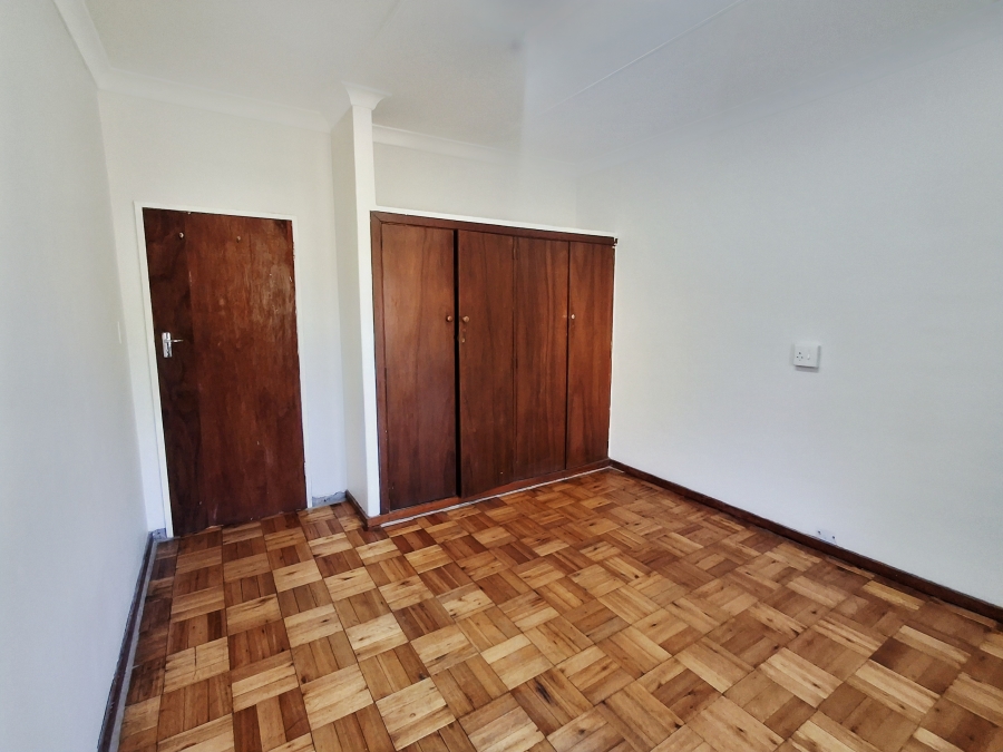 3 Bedroom Property for Sale in Villieria Gauteng