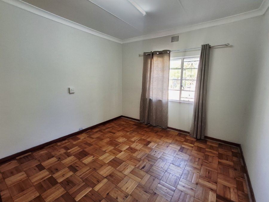 3 Bedroom Property for Sale in Villieria Gauteng