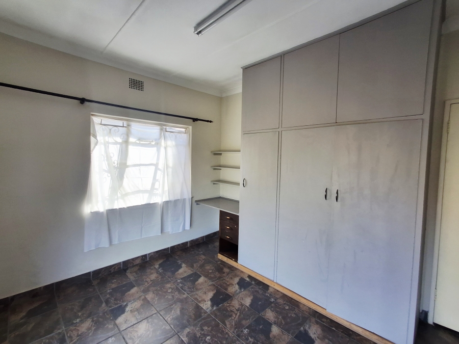 3 Bedroom Property for Sale in Villieria Gauteng