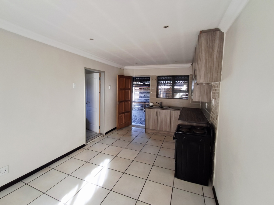 3 Bedroom Property for Sale in Villieria Gauteng