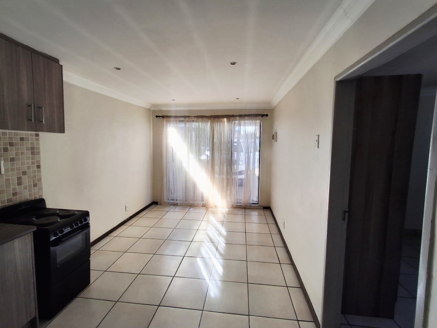 3 Bedroom Property for Sale in Villieria Gauteng