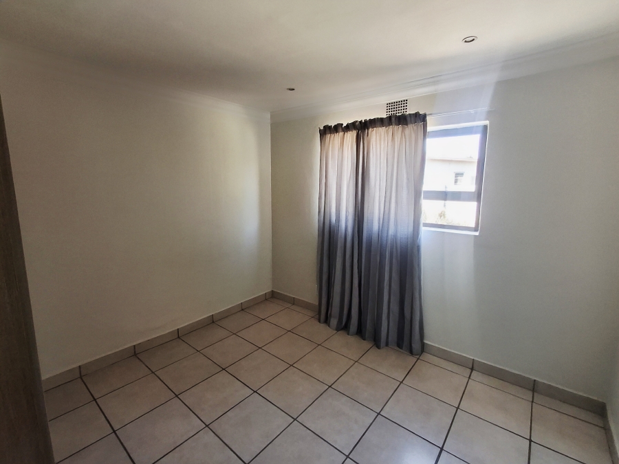3 Bedroom Property for Sale in Villieria Gauteng