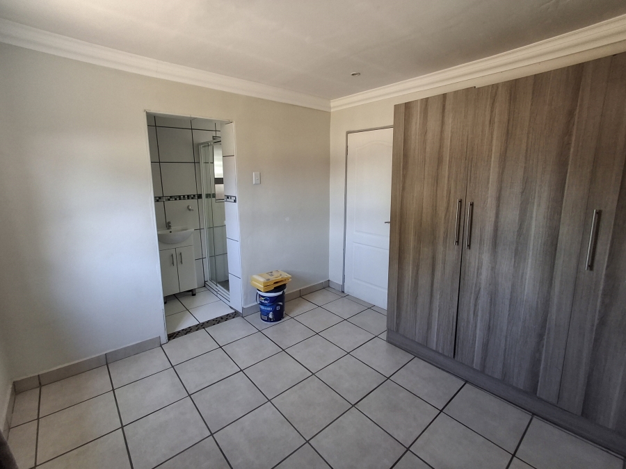 3 Bedroom Property for Sale in Villieria Gauteng