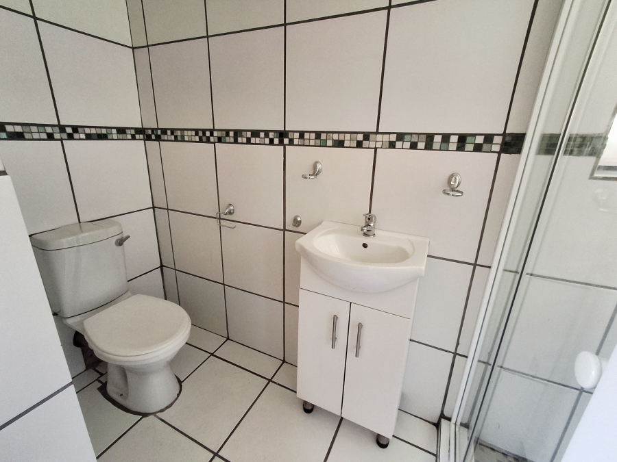 3 Bedroom Property for Sale in Villieria Gauteng