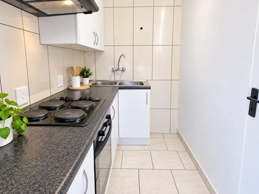 3 Bedroom Property for Sale in Brackendowns Gauteng