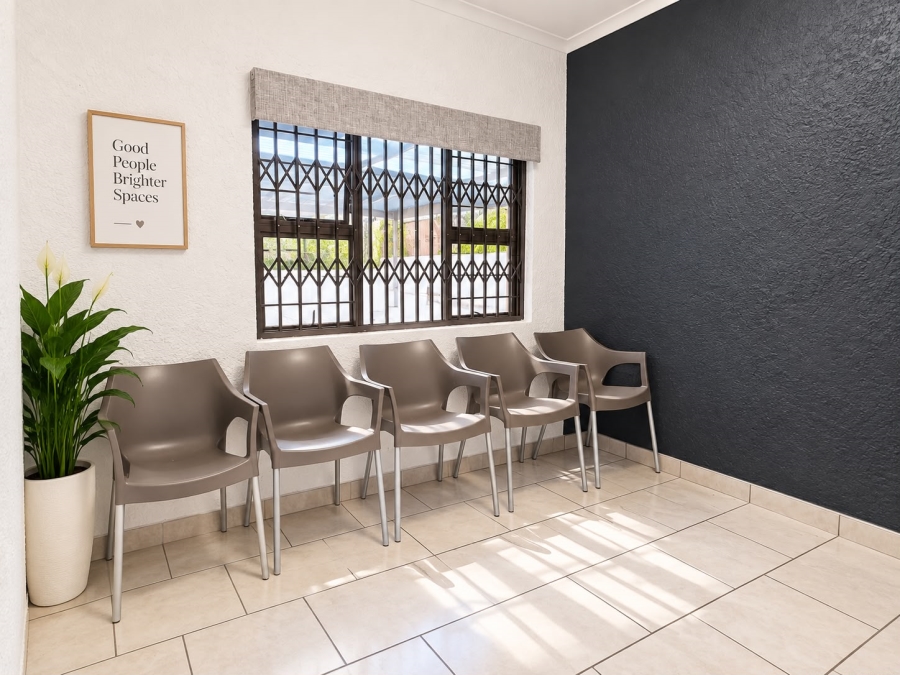 3 Bedroom Property for Sale in Brackendowns Gauteng
