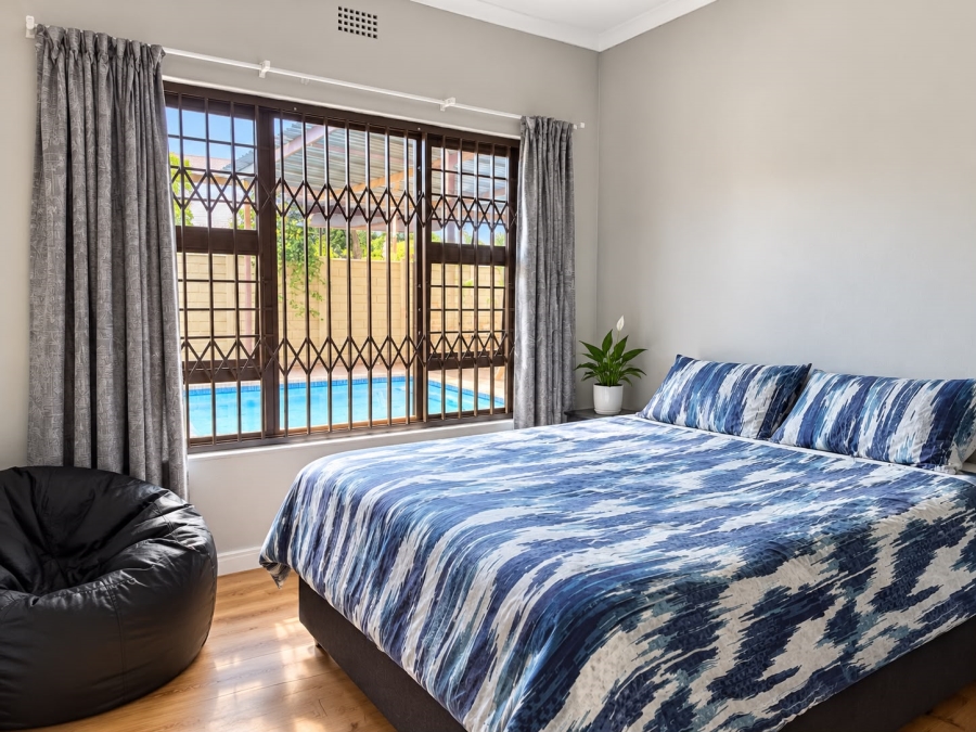 3 Bedroom Property for Sale in Brackendowns Gauteng