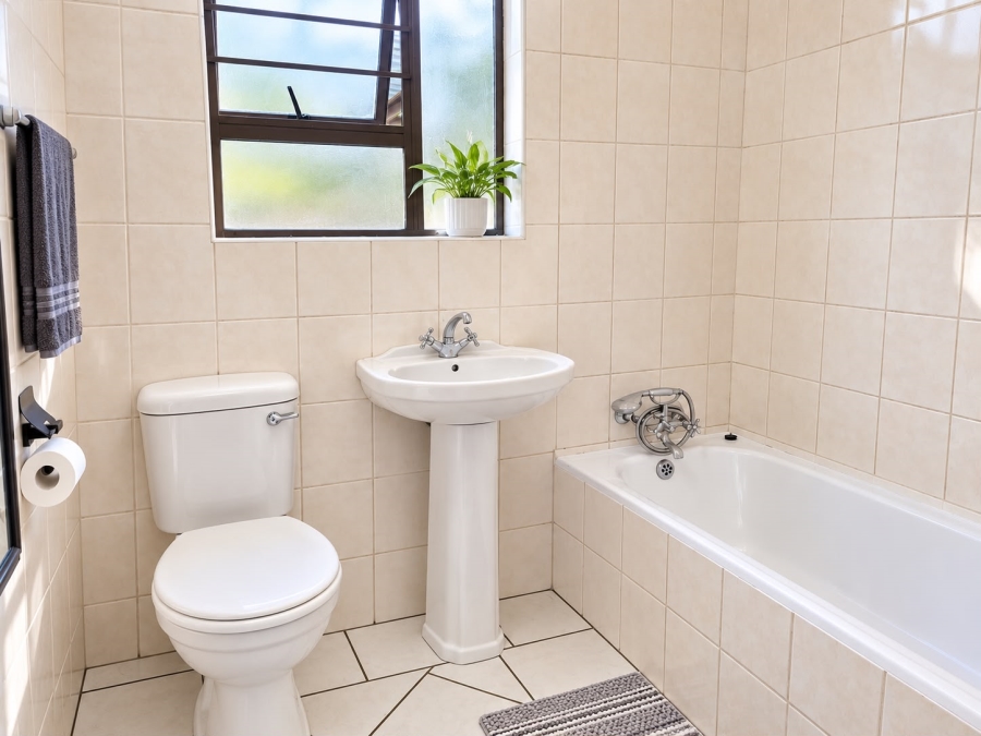 3 Bedroom Property for Sale in Brackendowns Gauteng