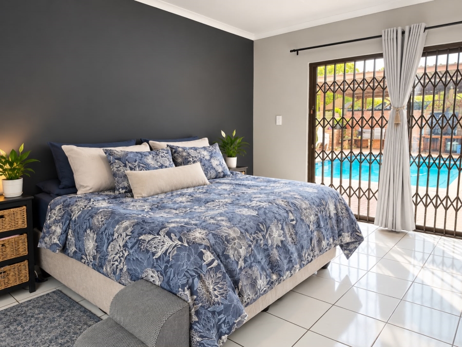3 Bedroom Property for Sale in Brackendowns Gauteng