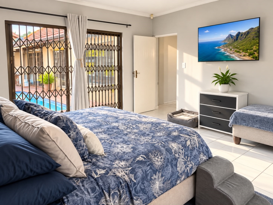3 Bedroom Property for Sale in Brackendowns Gauteng
