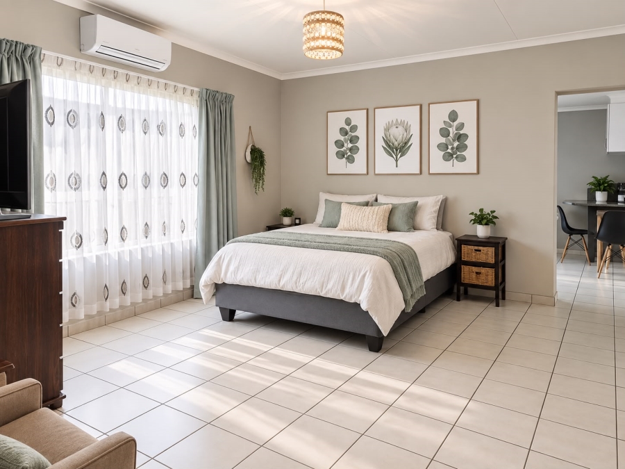 3 Bedroom Property for Sale in Brackendowns Gauteng