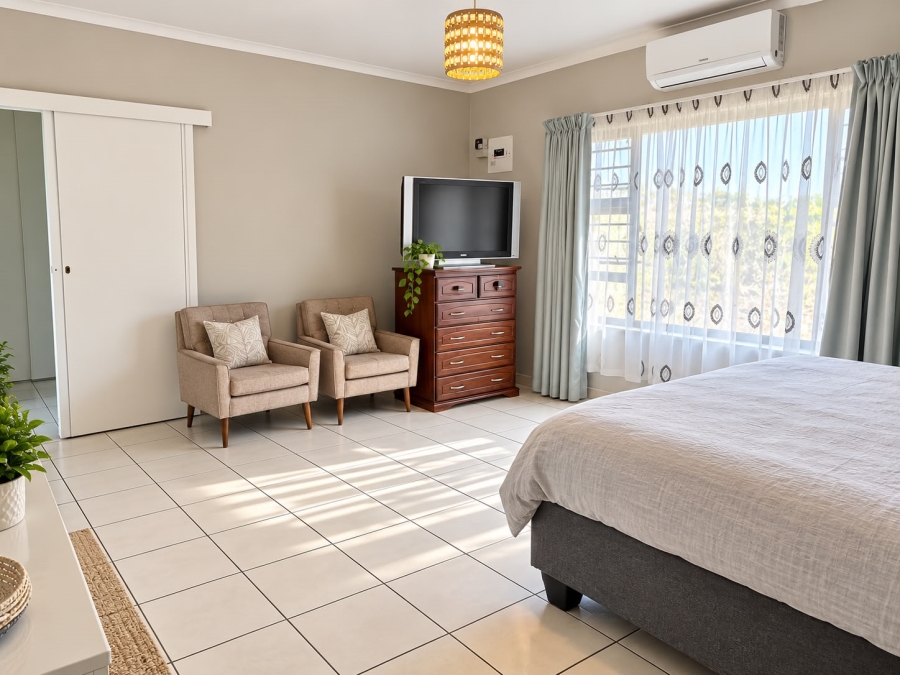 3 Bedroom Property for Sale in Brackendowns Gauteng