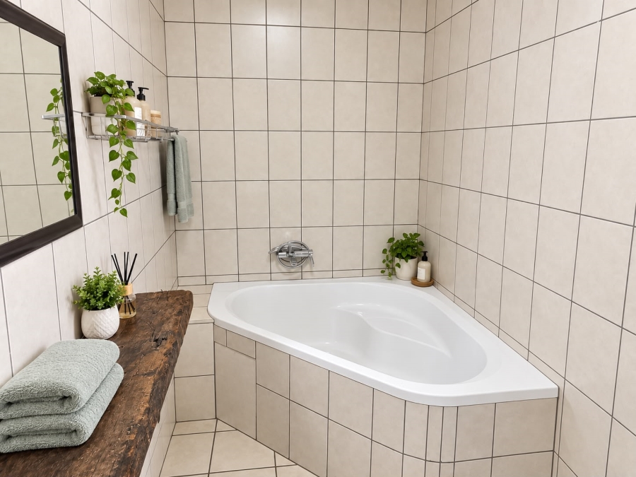 3 Bedroom Property for Sale in Brackendowns Gauteng