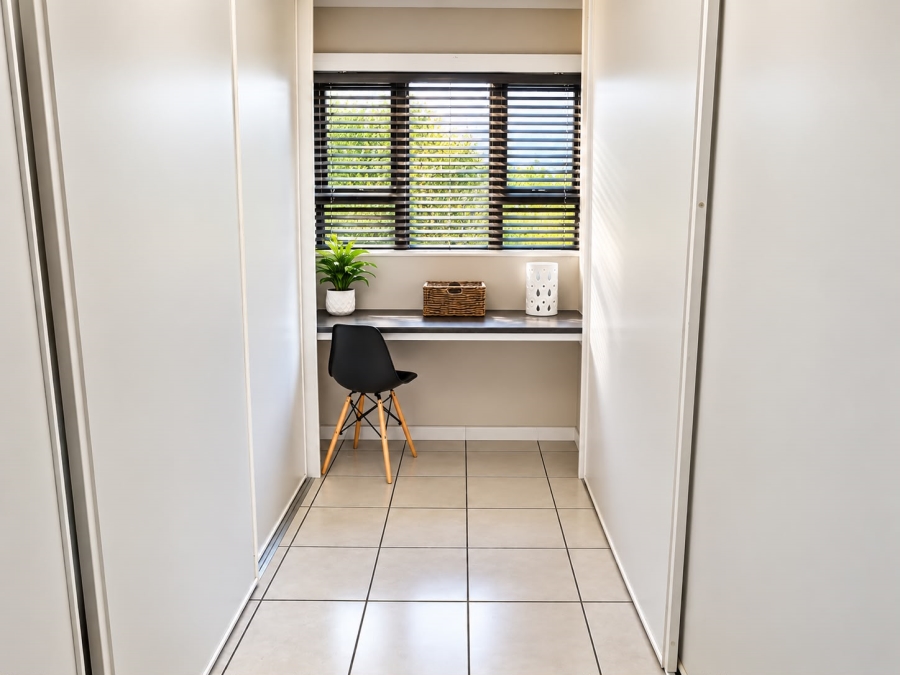 3 Bedroom Property for Sale in Brackendowns Gauteng