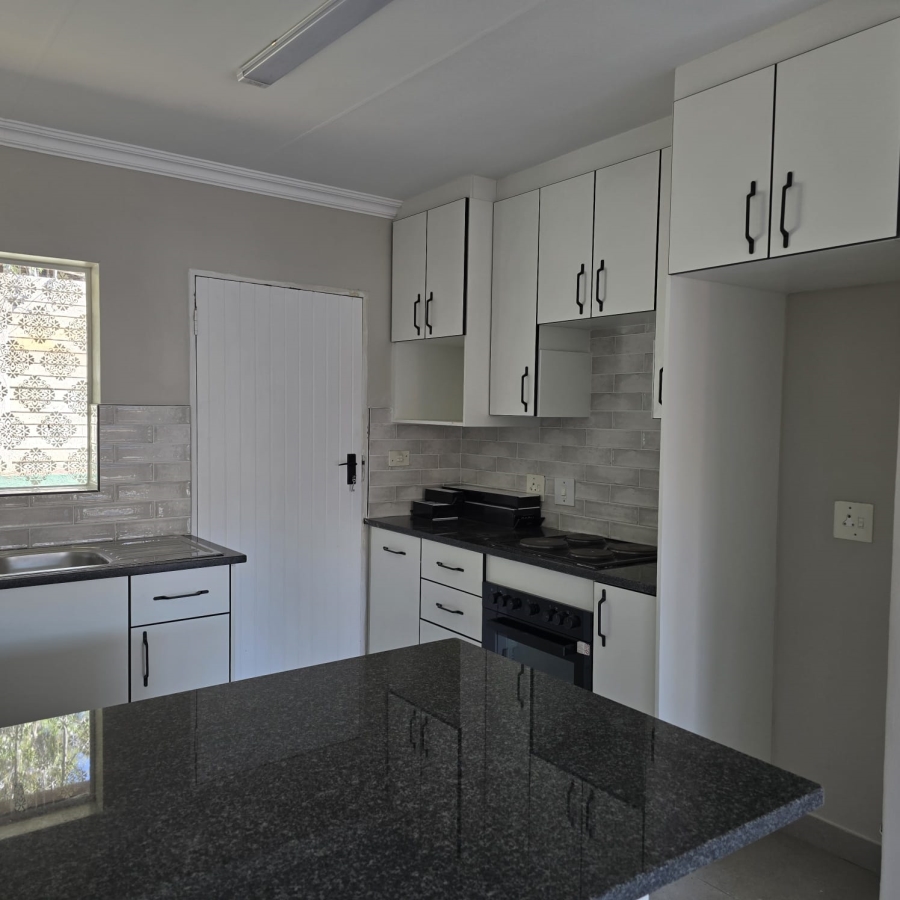 2 Bedroom Property for Sale in Garsfontein Gauteng