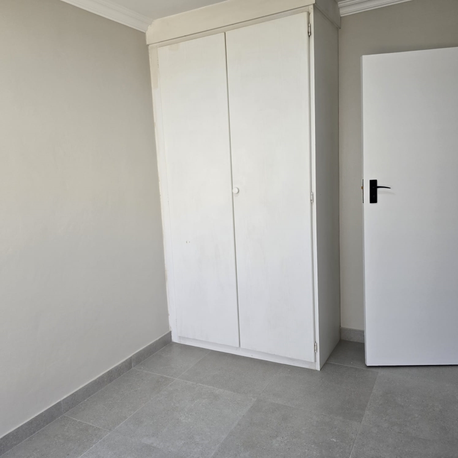 2 Bedroom Property for Sale in Garsfontein Gauteng