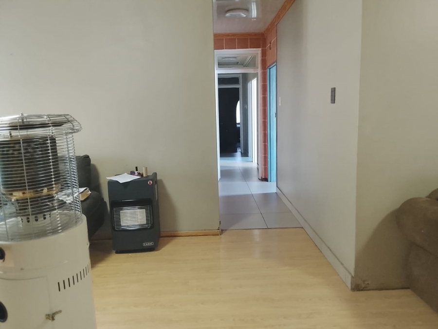 3 Bedroom Property for Sale in Vanderbijlpark SW Gauteng