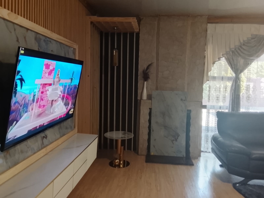 3 Bedroom Property for Sale in Vanderbijlpark SW Gauteng